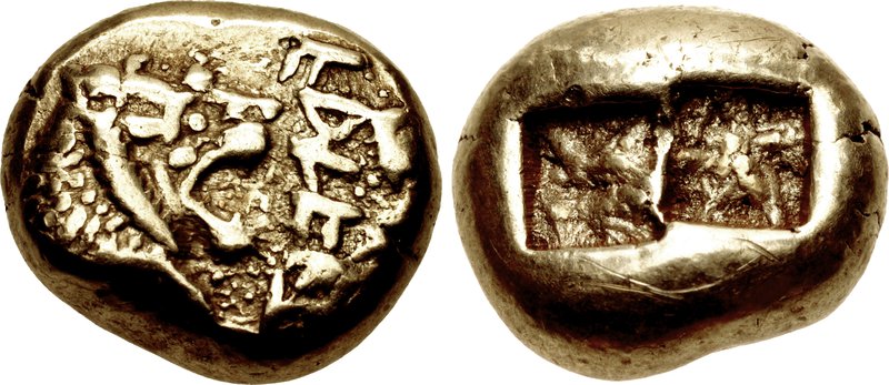 A History of Money: From Cowrie Shells to Bitcoin